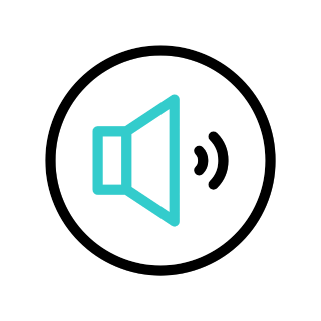 Komponen Speaker 10 inchi Studio Duo