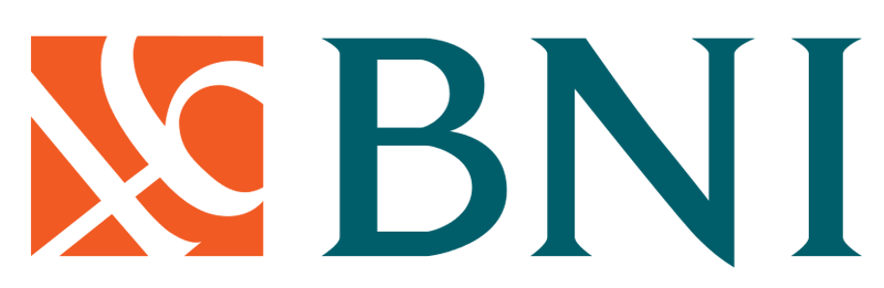 BNI