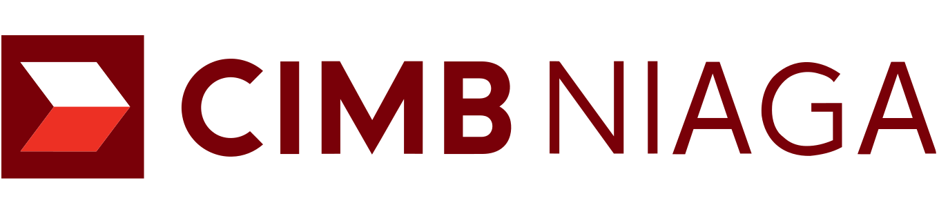 CIMBNIAGA